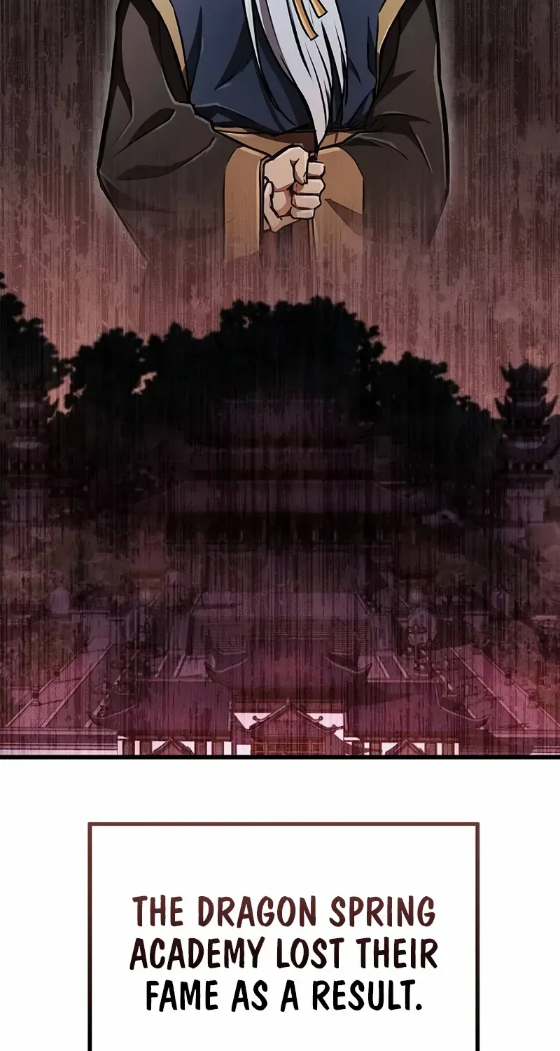 Read The Demonic Cult Instructor Returns chapter 2 image 101 on Lezhin