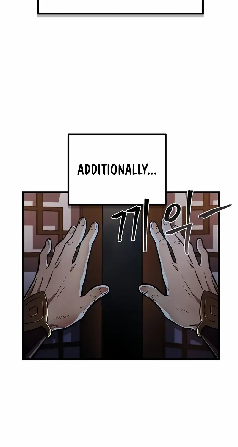 Read The Demonic Cult Instructor Returns chapter 2 image 102 on Lezhin