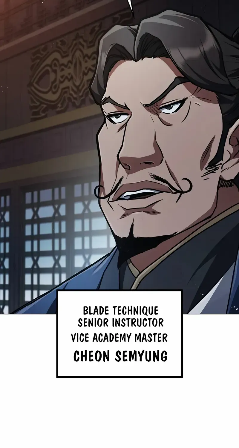Read The Demonic Cult Instructor Returns chapter 2 image 105 on Lezhin