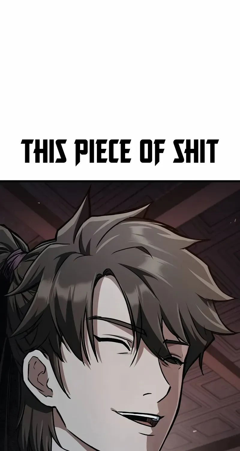 Read The Demonic Cult Instructor Returns chapter 2 image 106 on Lezhin