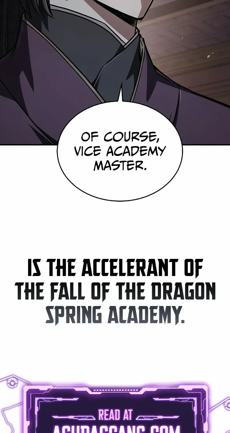 Read The Demonic Cult Instructor Returns chapter 2 image 107 on Lezhin
