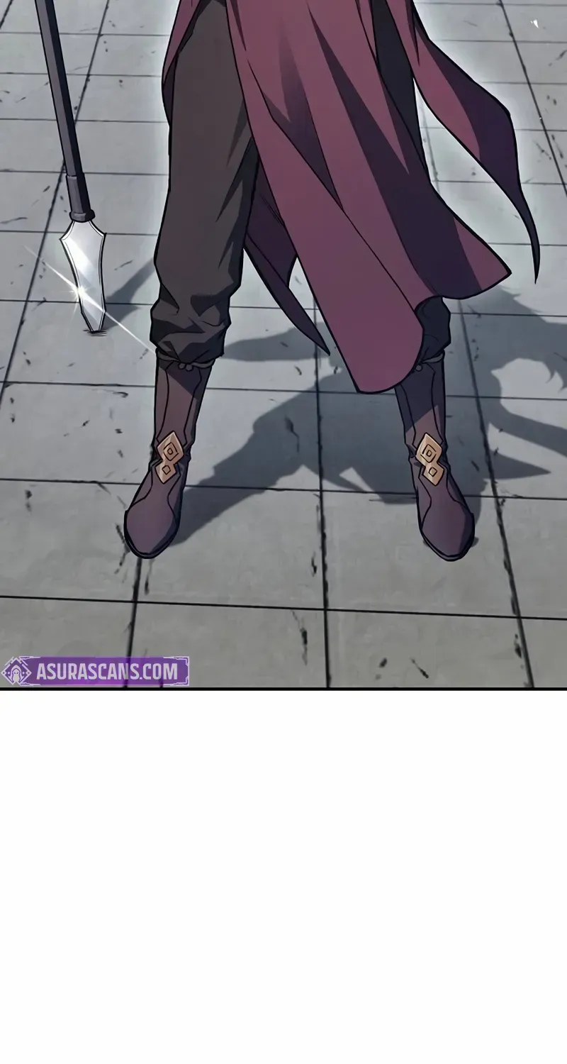 Read The Demonic Cult Instructor Returns chapter 2 image 25 on Lezhin