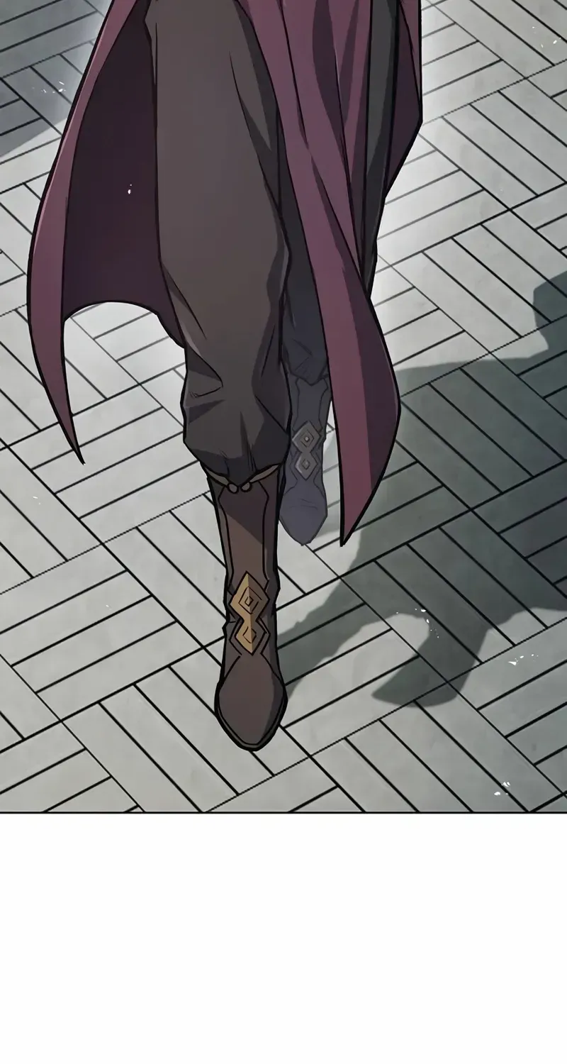 Read The Demonic Cult Instructor Returns chapter 2 image 30 on Lezhin