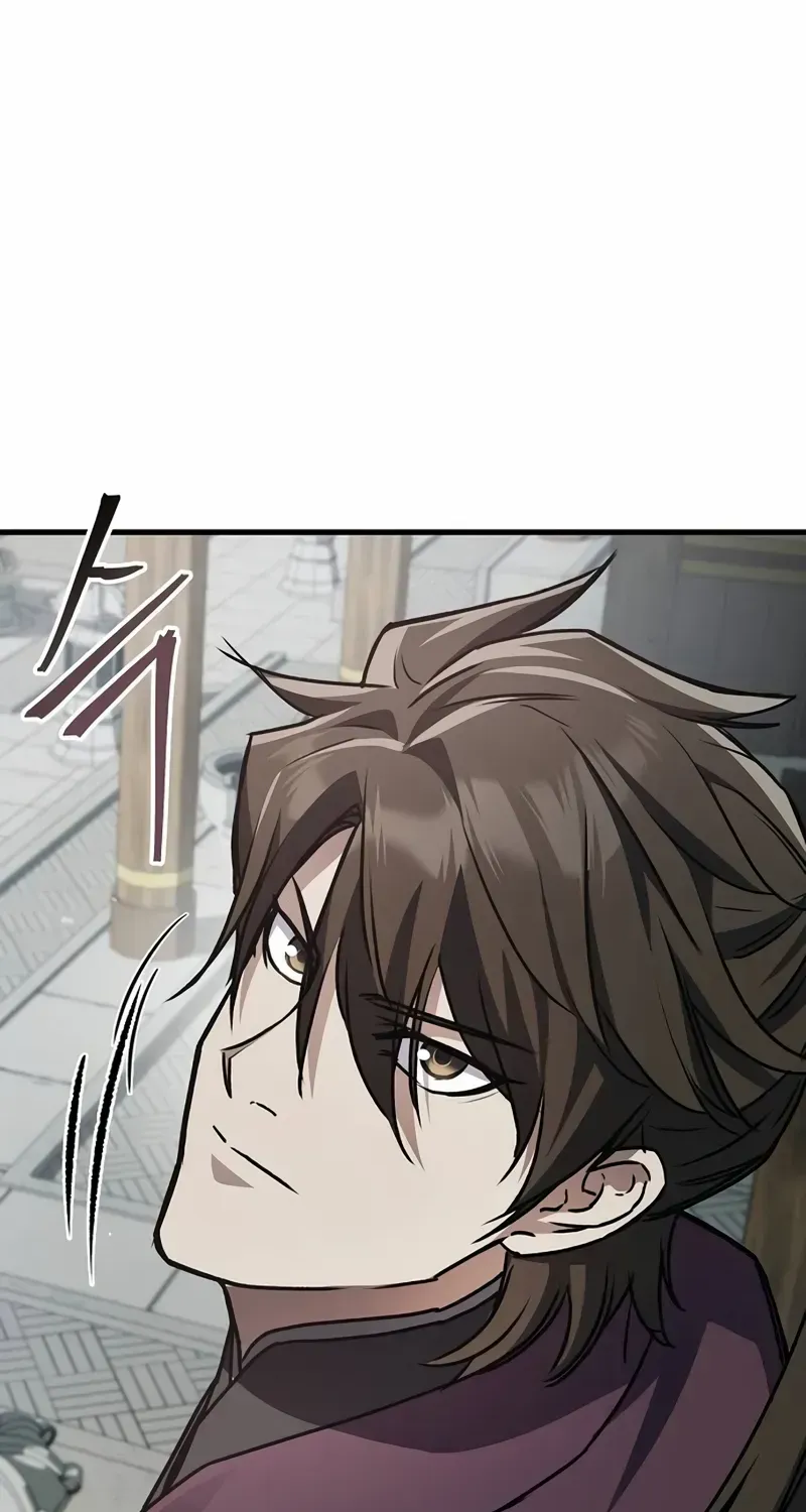 Read The Demonic Cult Instructor Returns chapter 2 image 32 on Lezhin