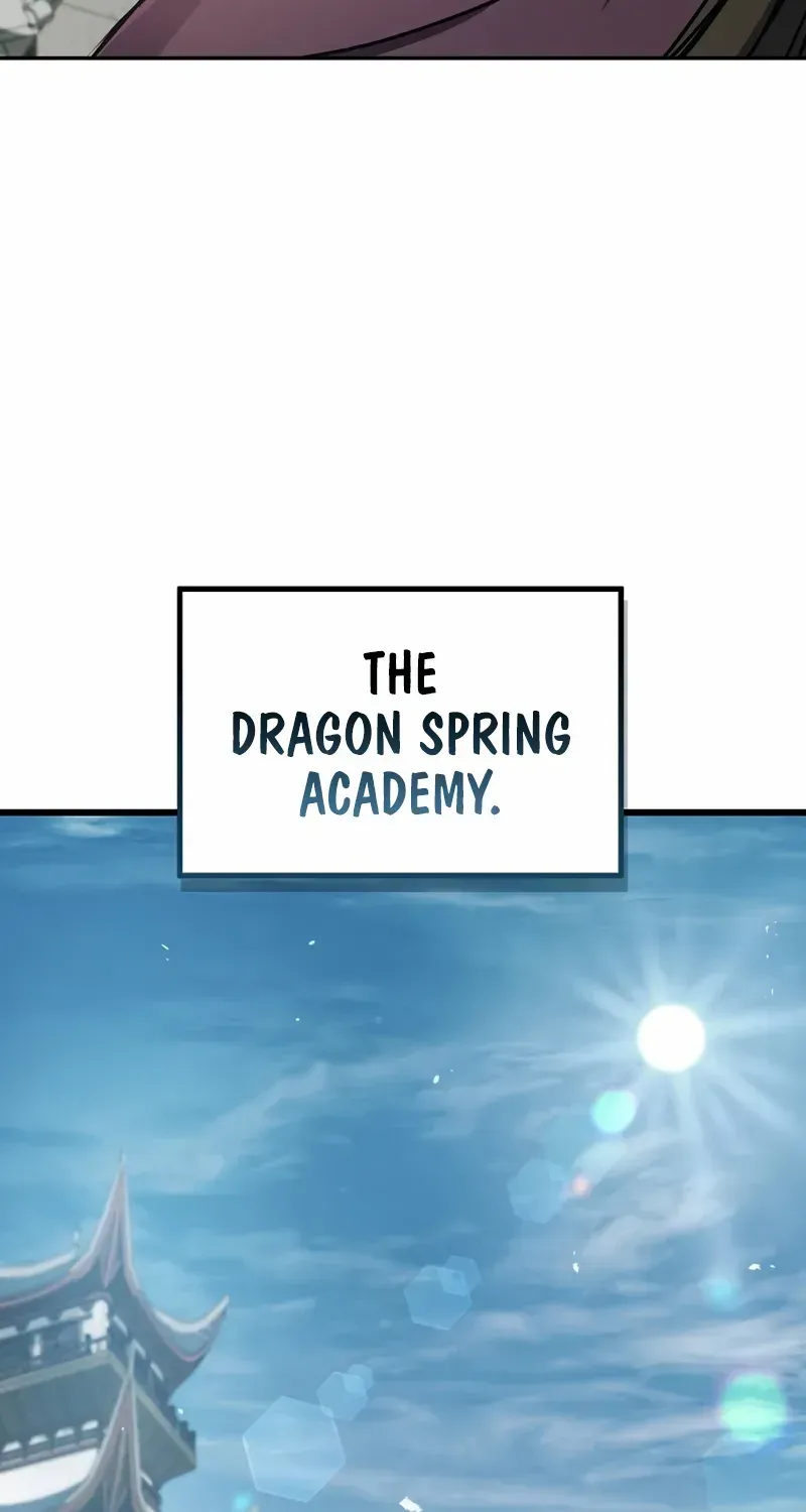 Read The Demonic Cult Instructor Returns chapter 2 image 33 on Lezhin