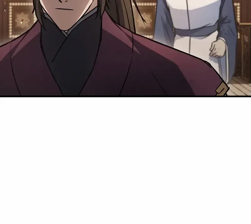 Read The Demonic Cult Instructor Returns chapter 2 image 40 on Lezhin