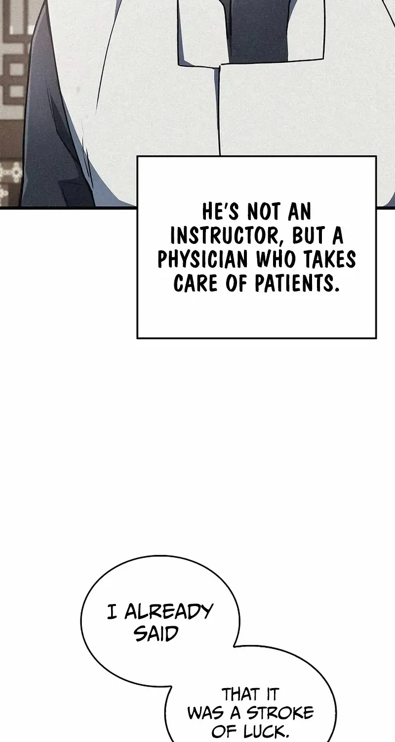 Read The Demonic Cult Instructor Returns chapter 2 image 44 on Lezhin