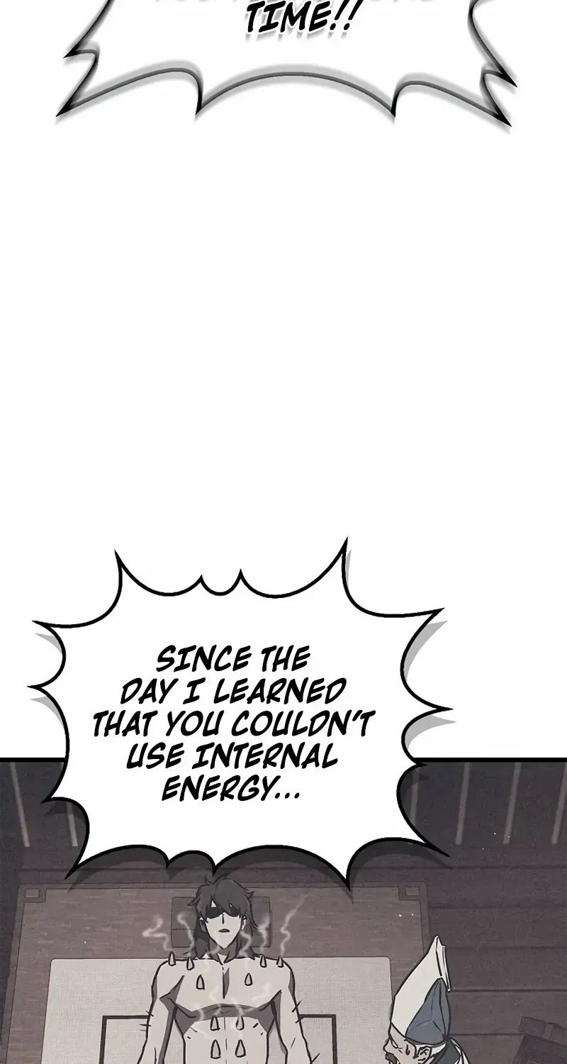 Read The Demonic Cult Instructor Returns chapter 2 image 46 on Lezhin