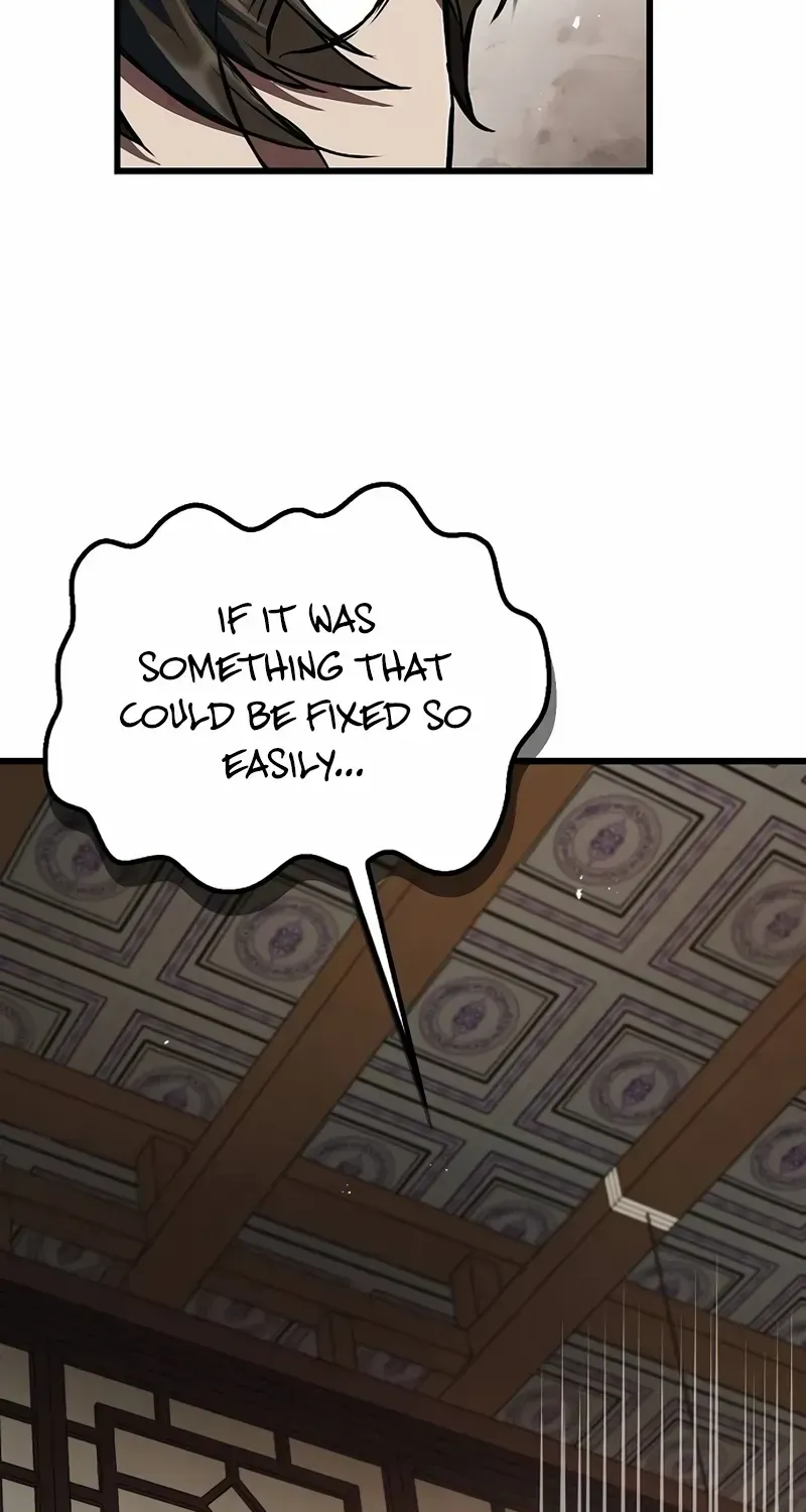 Read The Demonic Cult Instructor Returns chapter 2 image 48 on Lezhin