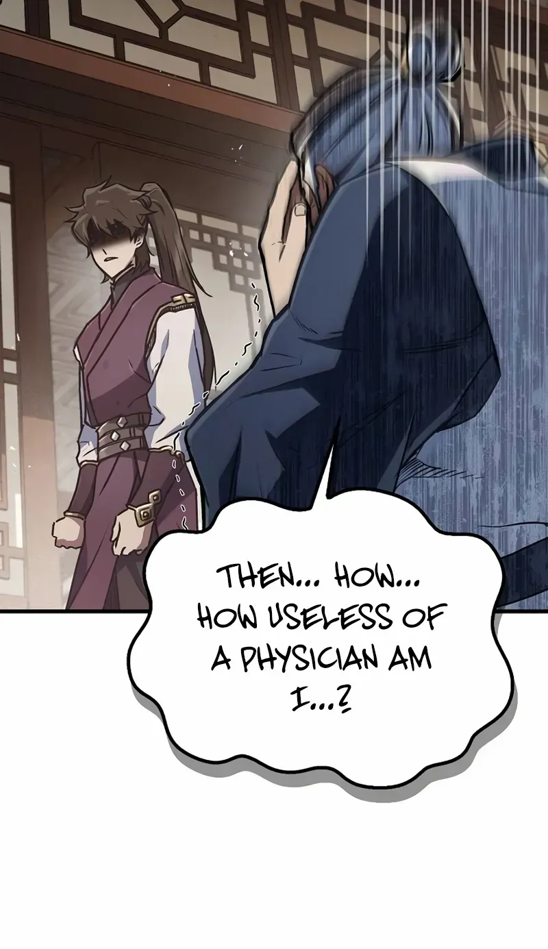 Read The Demonic Cult Instructor Returns chapter 2 image 49 on Lezhin