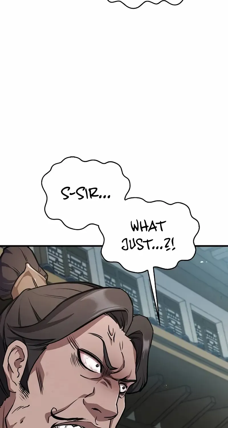 Read The Demonic Cult Instructor Returns chapter 2 image 5 on Lezhin
