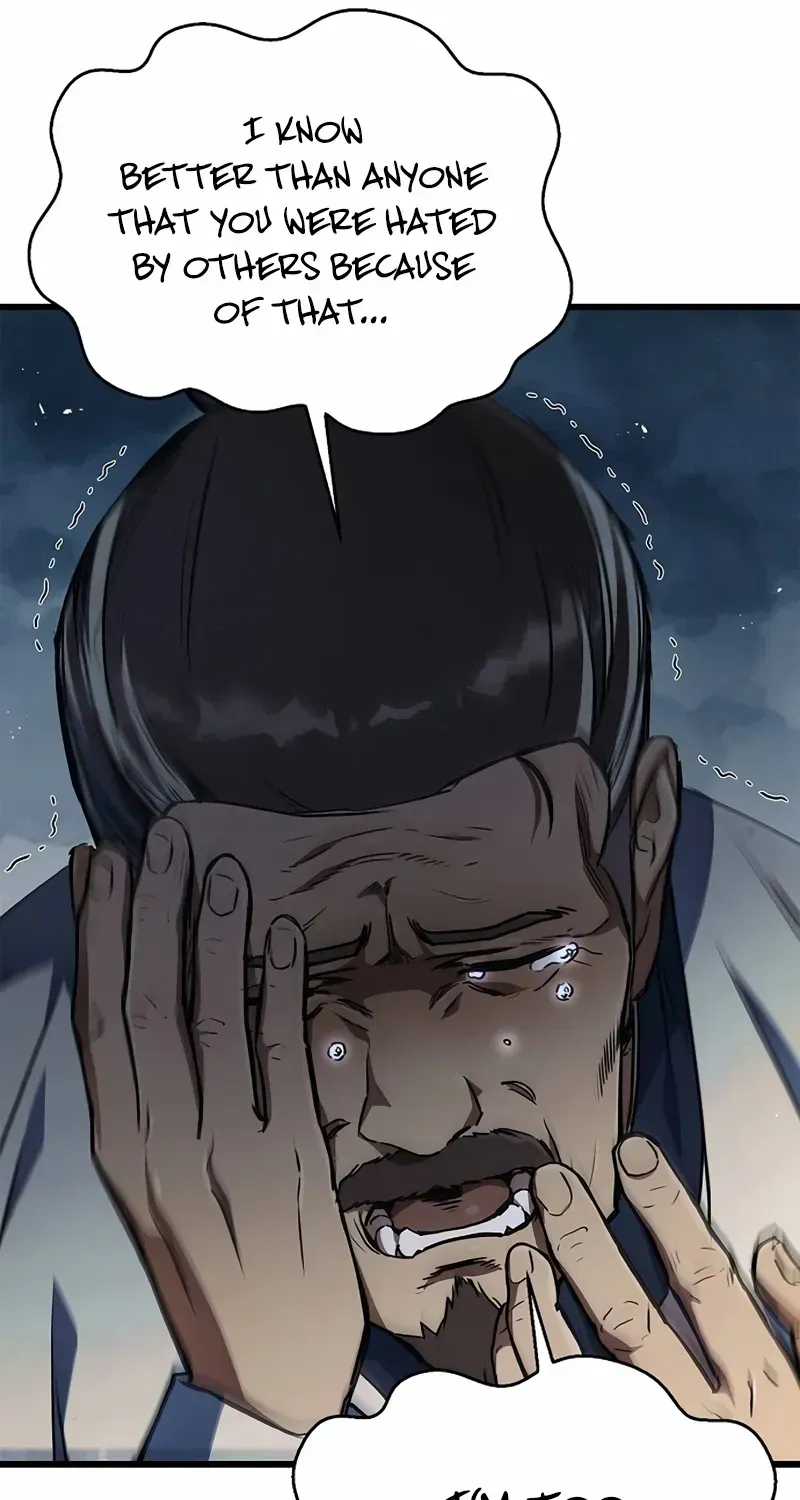 Read The Demonic Cult Instructor Returns chapter 2 image 50 on Lezhin