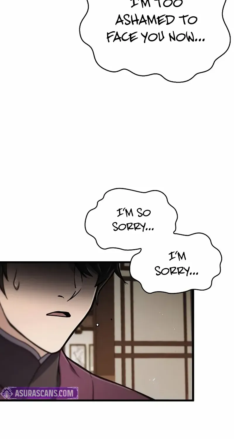 Read The Demonic Cult Instructor Returns chapter 2 image 51 on Lezhin