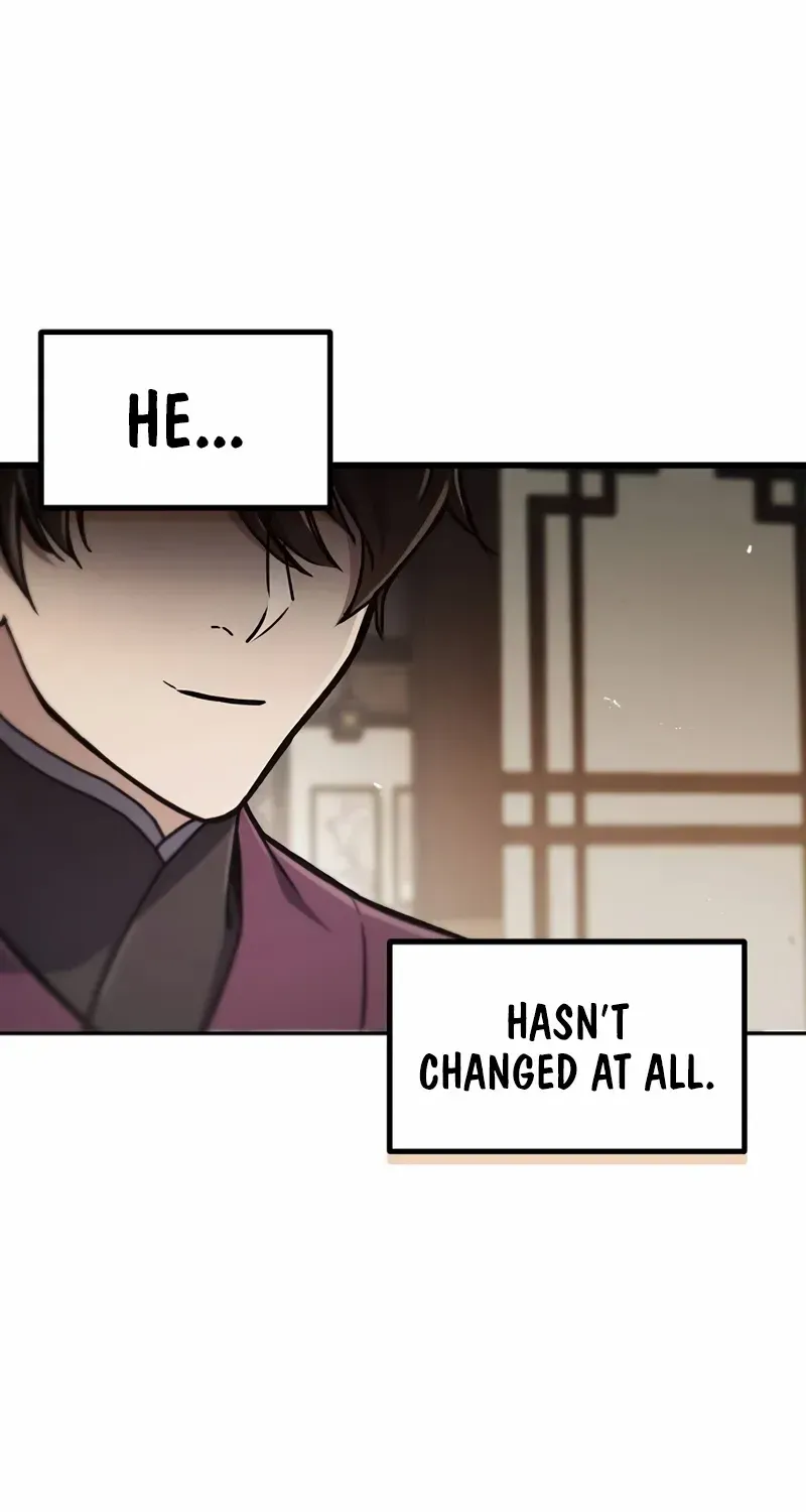 Read The Demonic Cult Instructor Returns chapter 2 image 52 on Lezhin