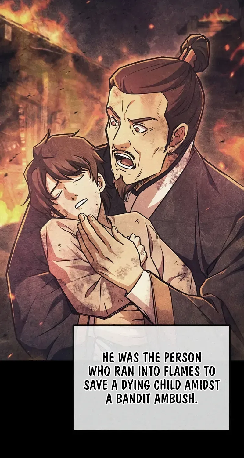 Read The Demonic Cult Instructor Returns chapter 2 image 54 on Lezhin