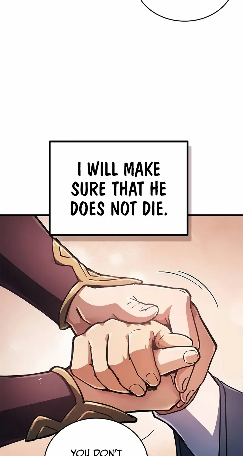 Read The Demonic Cult Instructor Returns chapter 2 image 57 on Lezhin