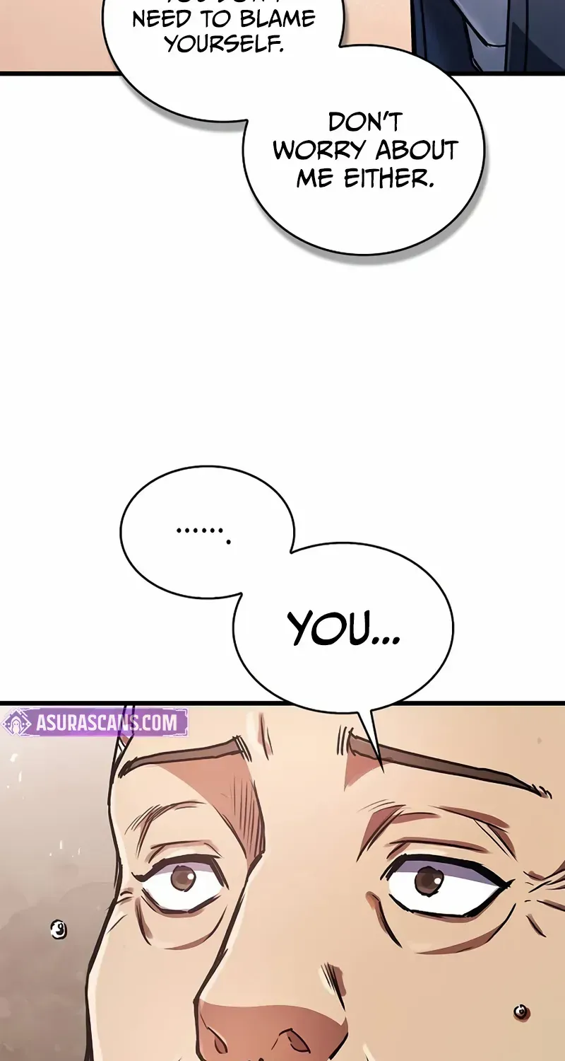 Read The Demonic Cult Instructor Returns chapter 2 image 58 on Lezhin