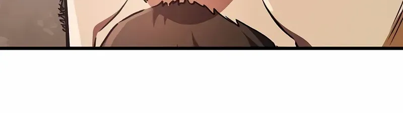 Read The Demonic Cult Instructor Returns chapter 2 image 59 on Lezhin