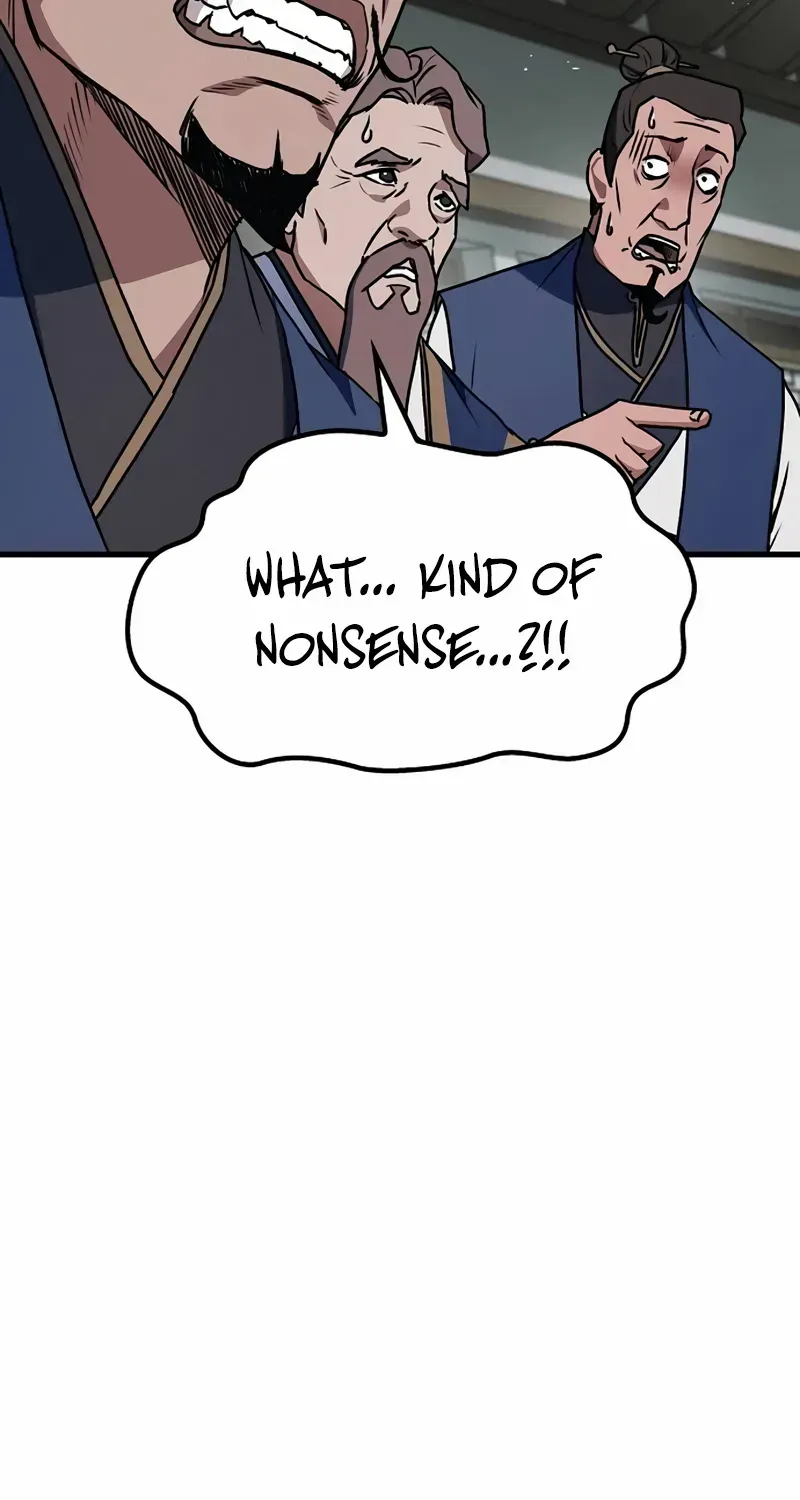 Read The Demonic Cult Instructor Returns chapter 2 image 6 on Lezhin