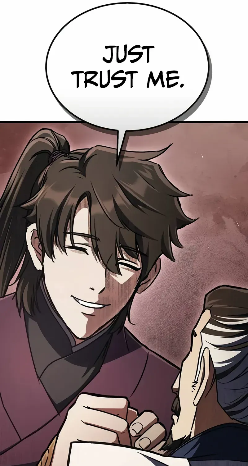 Read The Demonic Cult Instructor Returns chapter 2 image 60 on Lezhin