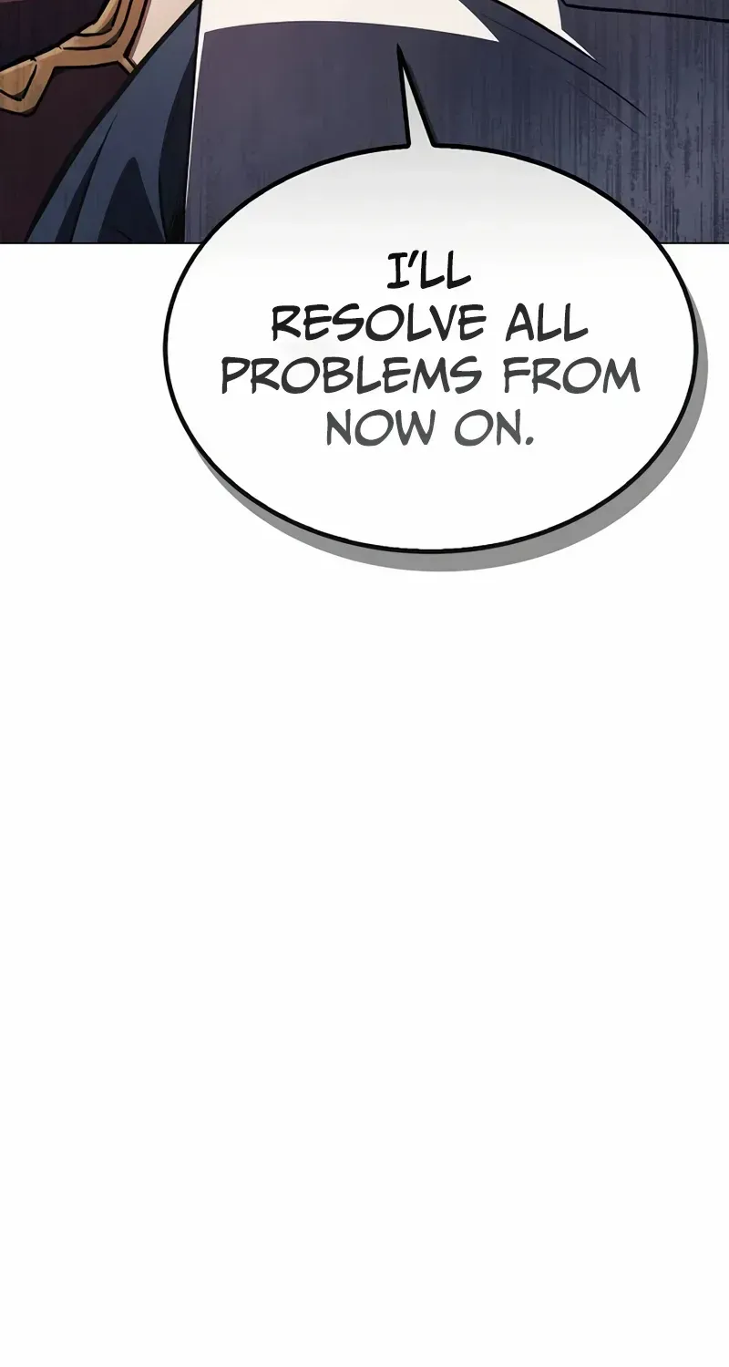 Read The Demonic Cult Instructor Returns chapter 2 image 61 on Lezhin