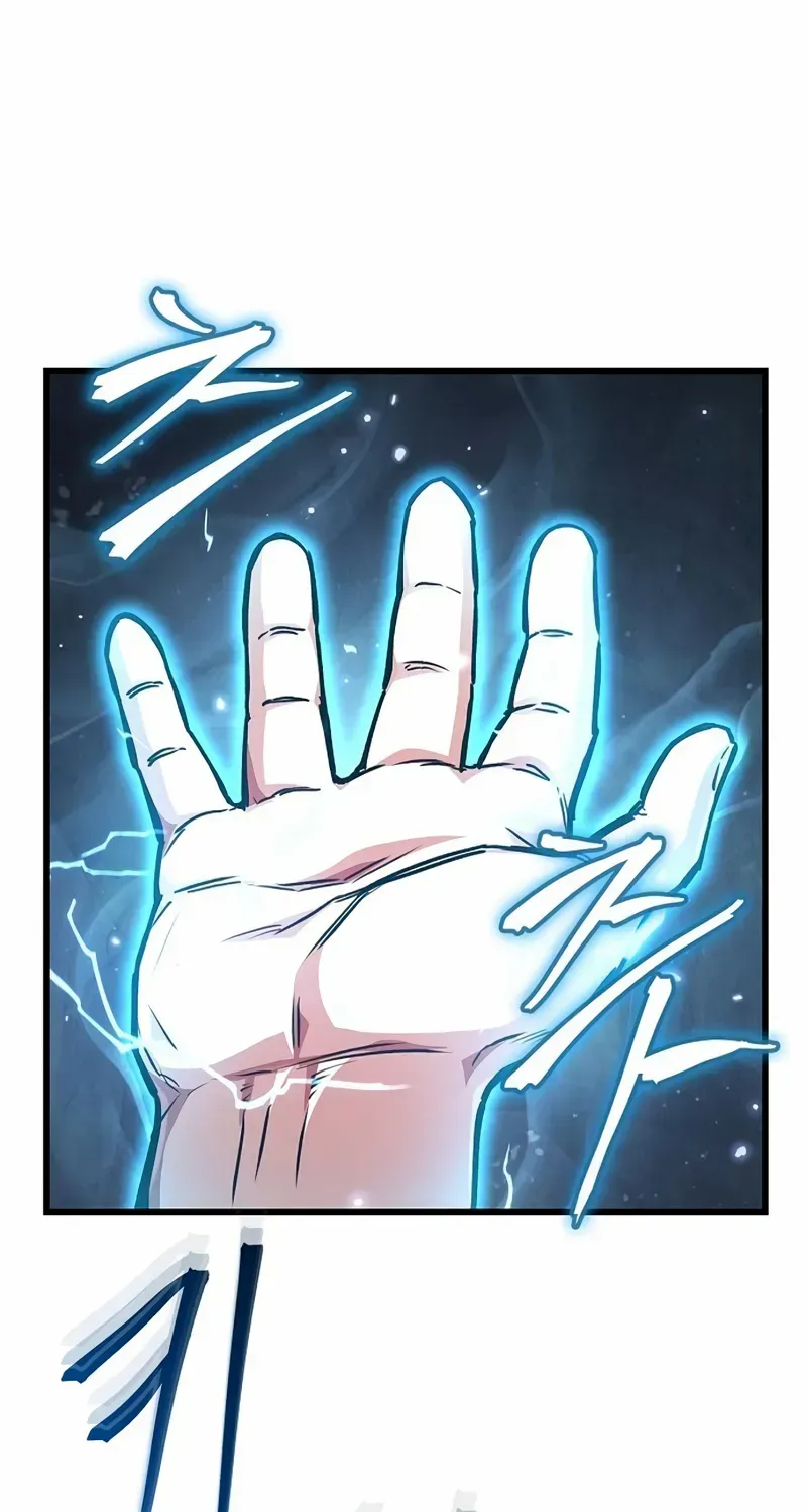 Read The Demonic Cult Instructor Returns chapter 2 image 64 on Lezhin