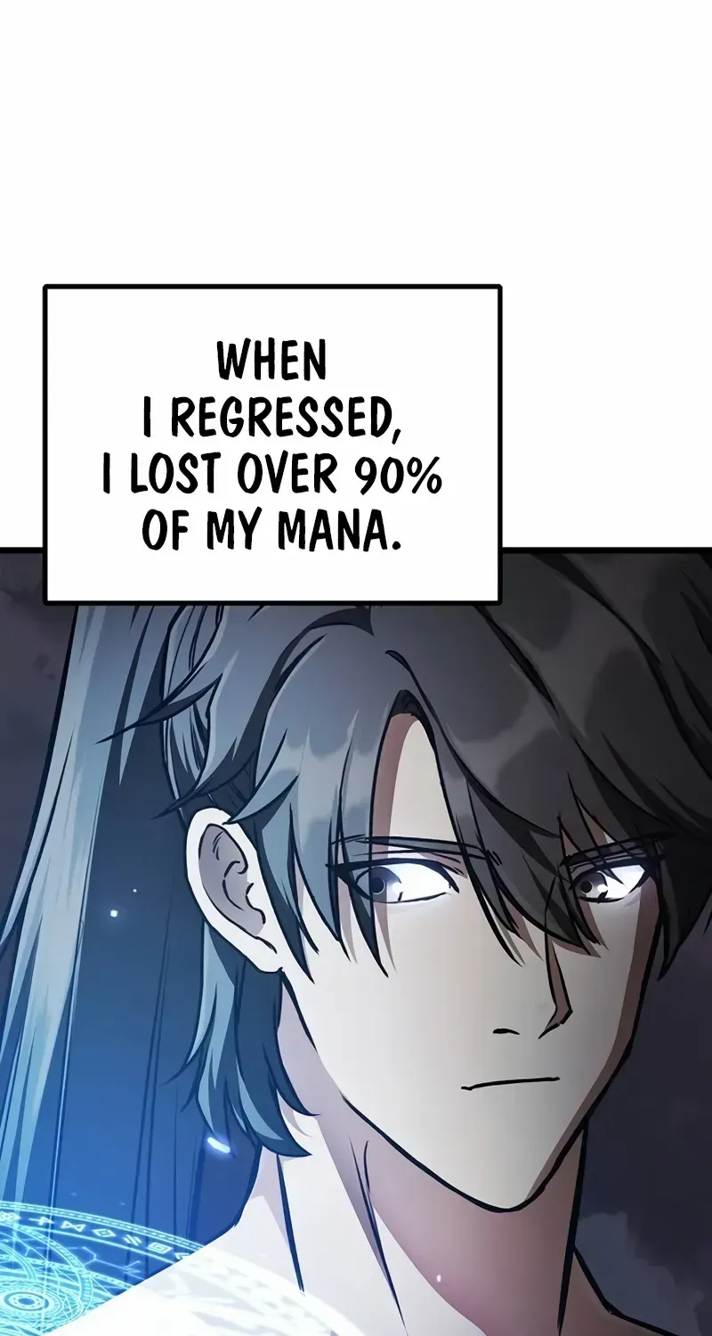 Read The Demonic Cult Instructor Returns chapter 2 image 66 on Lezhin
