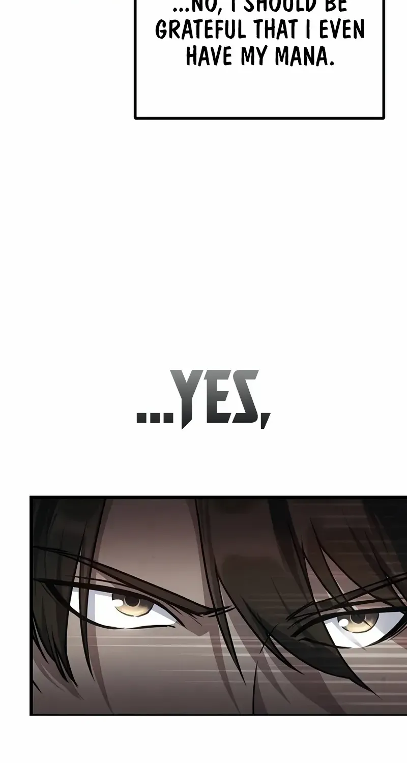 Read The Demonic Cult Instructor Returns chapter 2 image 69 on Lezhin