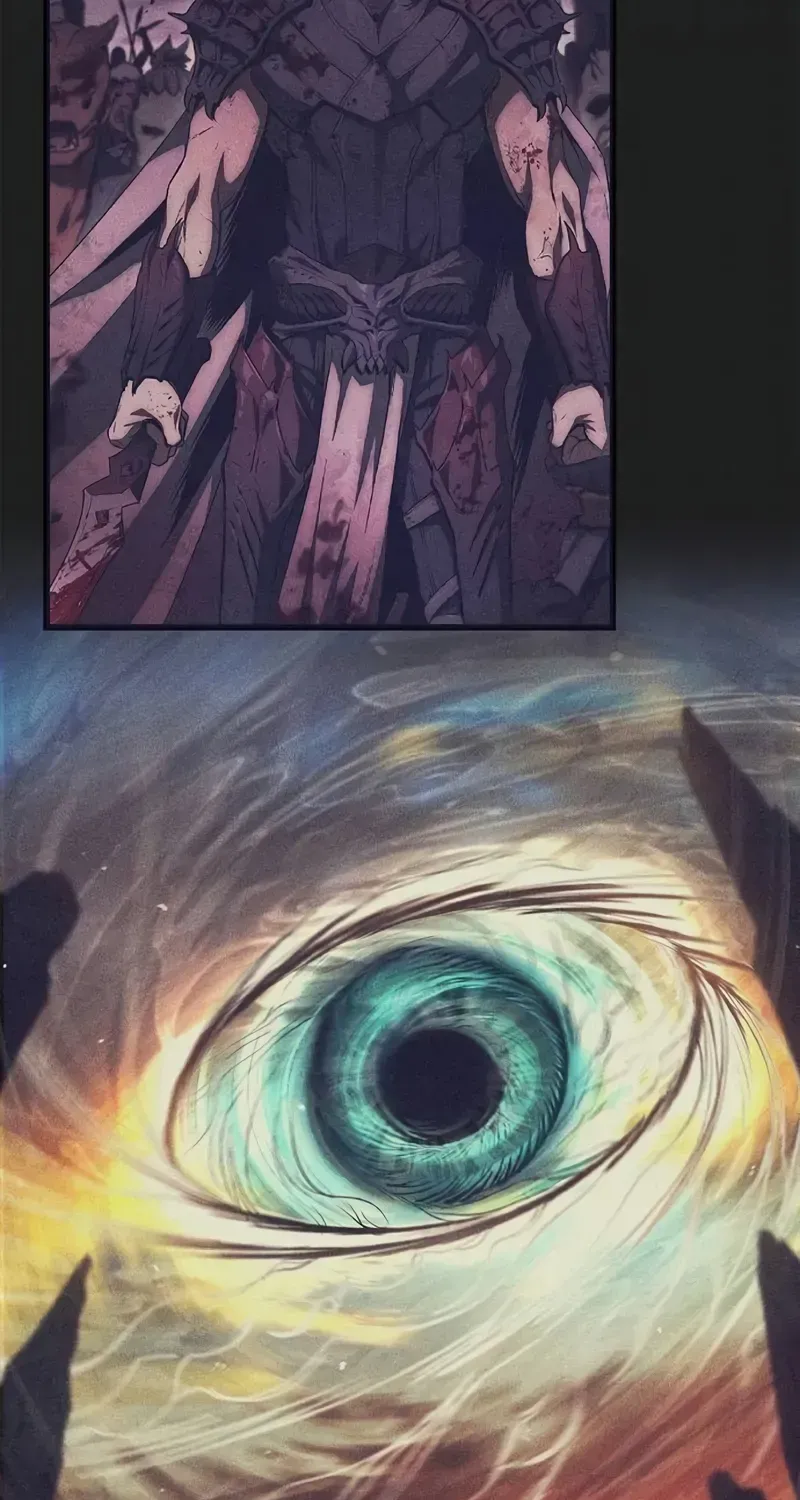 Read The Demonic Cult Instructor Returns chapter 2 image 72 on Lezhin