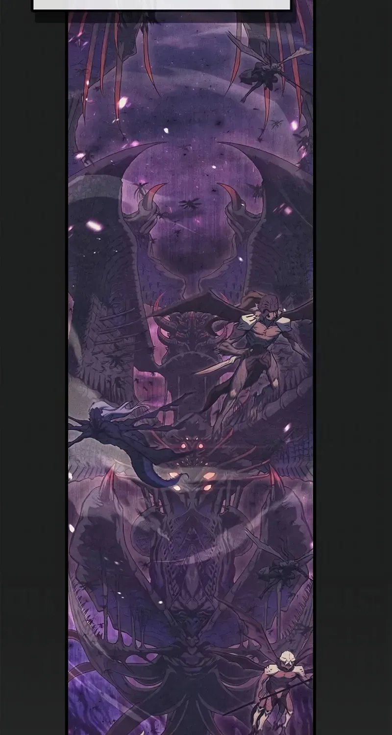 Read The Demonic Cult Instructor Returns chapter 2 image 74 on Lezhin