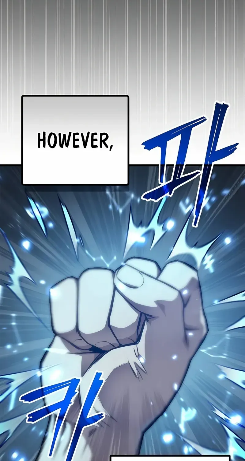 Read The Demonic Cult Instructor Returns chapter 2 image 76 on Lezhin