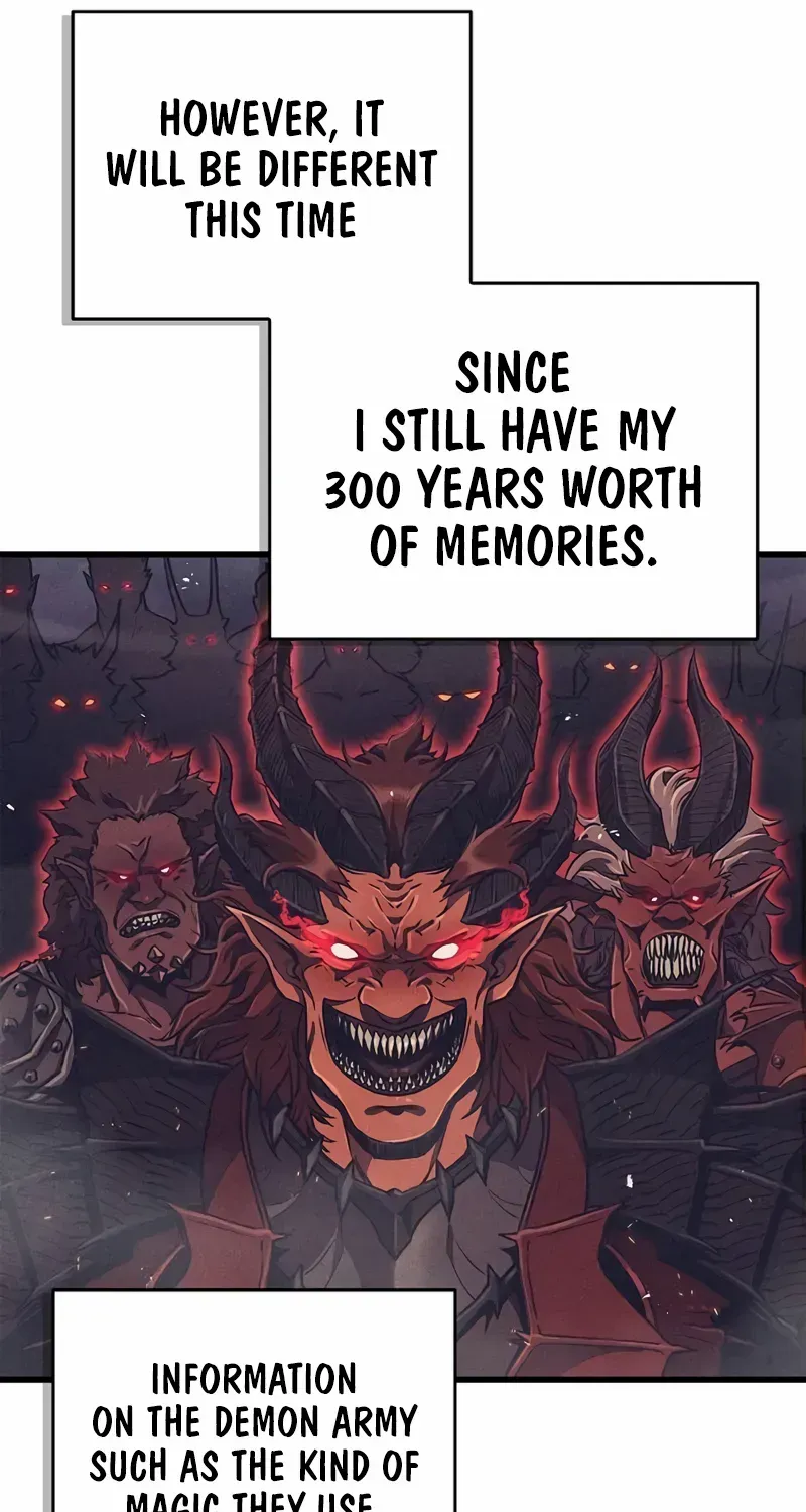 Read The Demonic Cult Instructor Returns chapter 2 image 79 on Lezhin