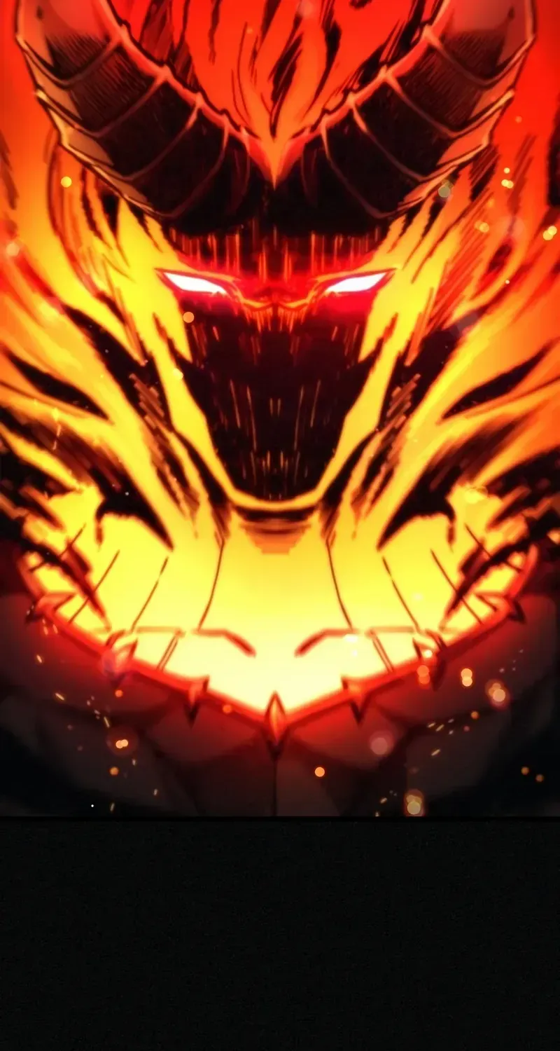 Read The Demonic Cult Instructor Returns chapter 2 image 82 on Lezhin