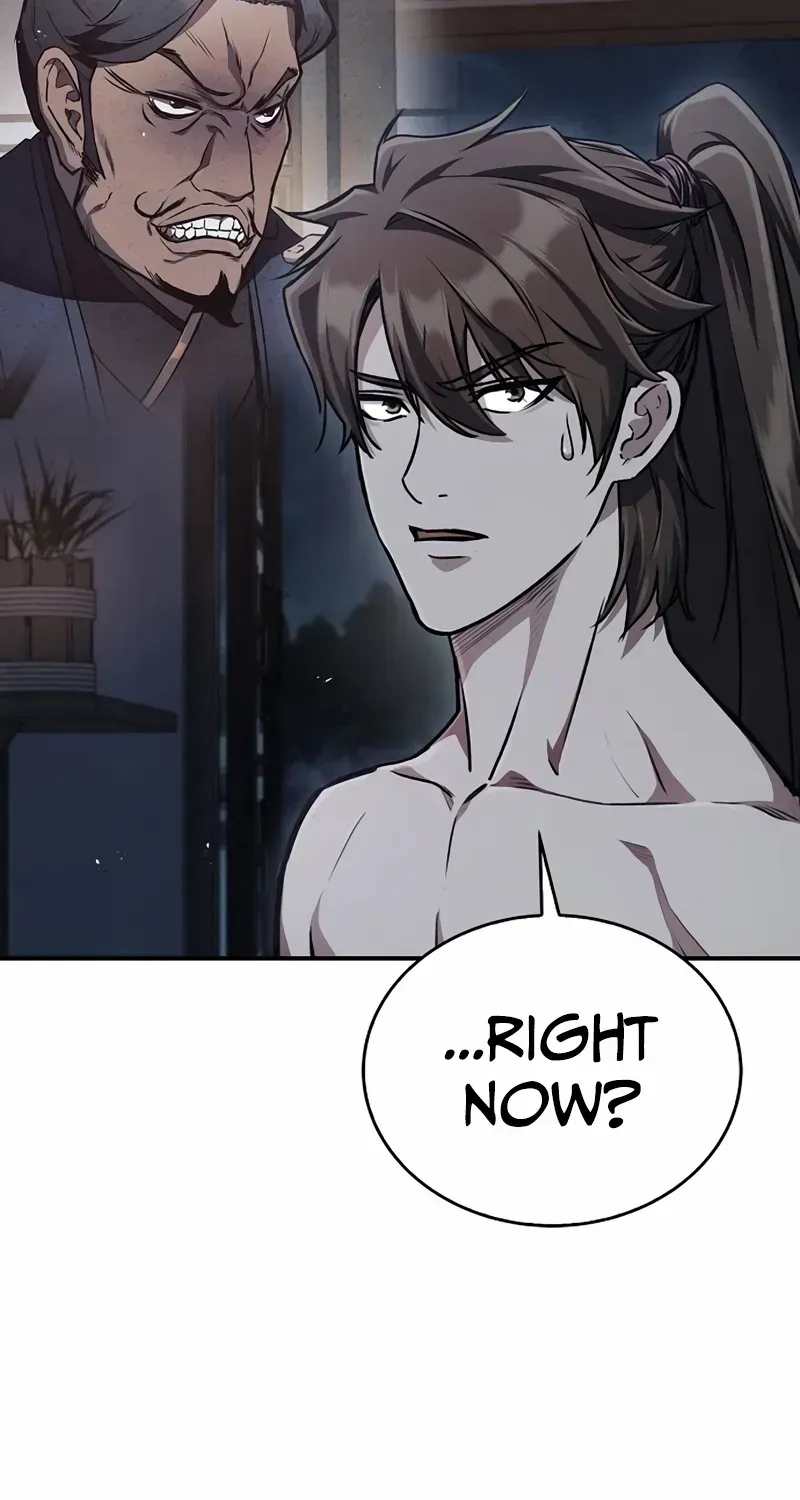 Read The Demonic Cult Instructor Returns chapter 2 image 87 on Lezhin