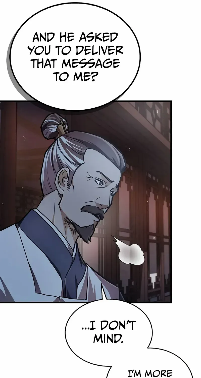 Read The Demonic Cult Instructor Returns chapter 2 image 89 on Lezhin