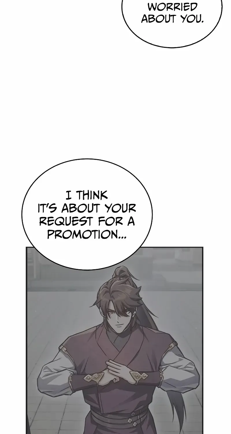 Read The Demonic Cult Instructor Returns chapter 2 image 90 on Lezhin