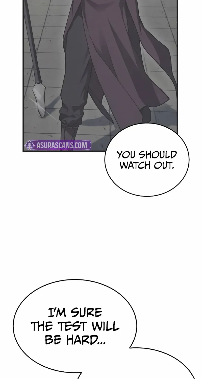 Read The Demonic Cult Instructor Returns chapter 2 image 91 on Lezhin