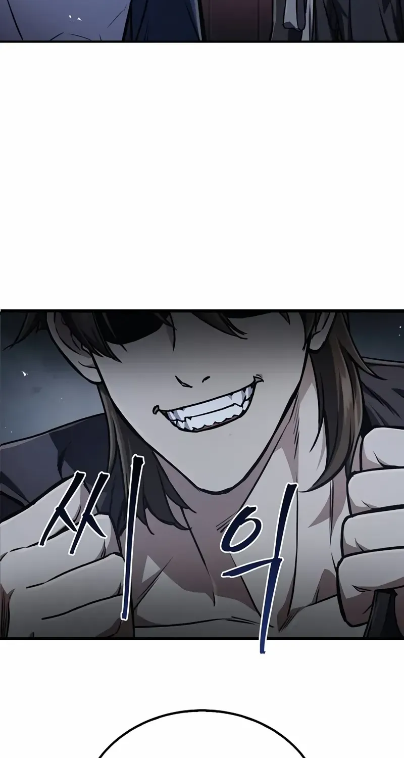 Read The Demonic Cult Instructor Returns chapter 2 image 94 on Lezhin