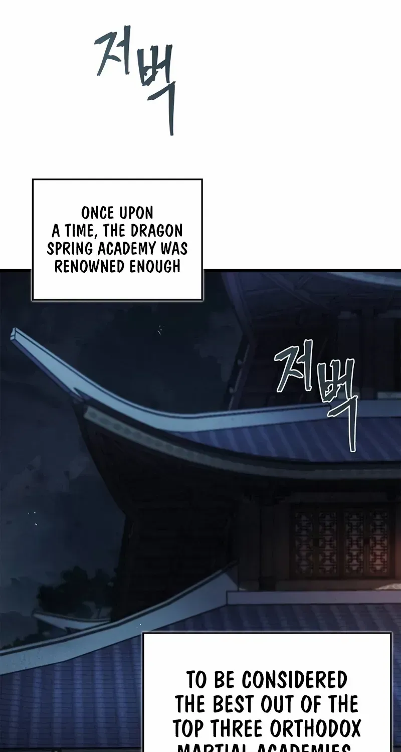 Read The Demonic Cult Instructor Returns chapter 2 image 97 on Lezhin