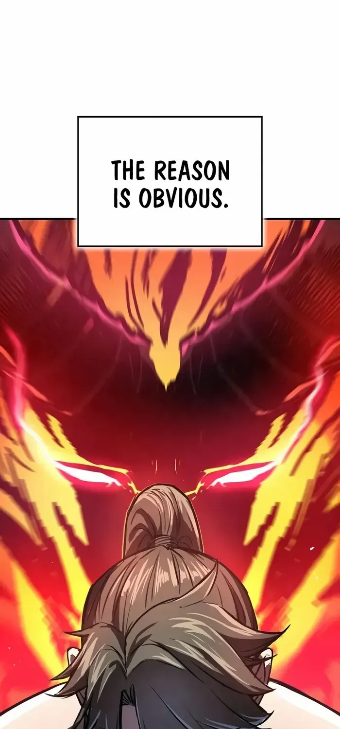 Read The Demonic Cult Instructor Returns chapter 20 image 18 on Lezhin