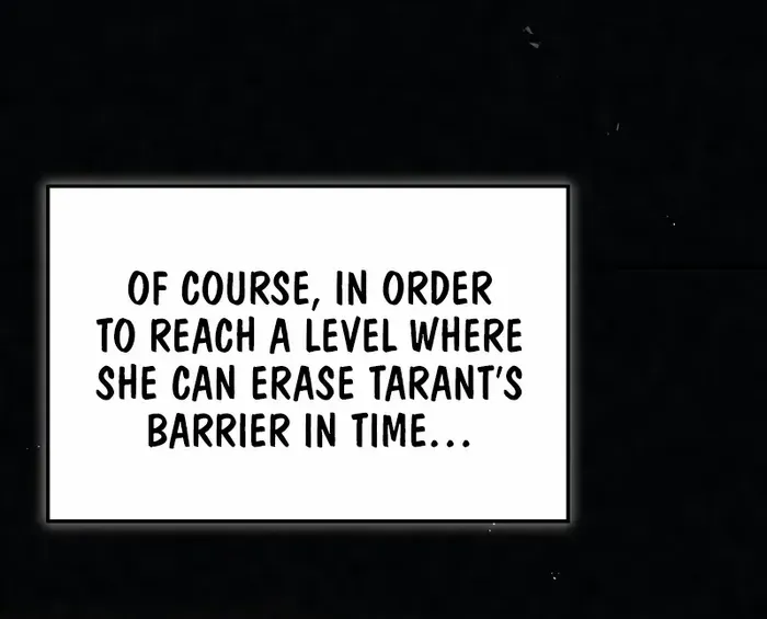 Read The Demonic Cult Instructor Returns chapter 20 image 25 on Lezhin