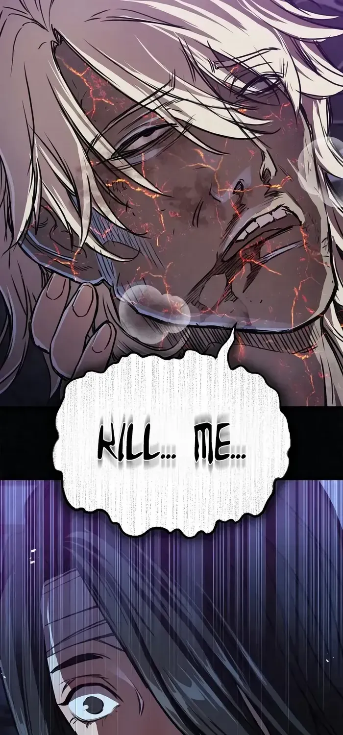 Read The Demonic Cult Instructor Returns chapter 20 image 45 on Lezhin