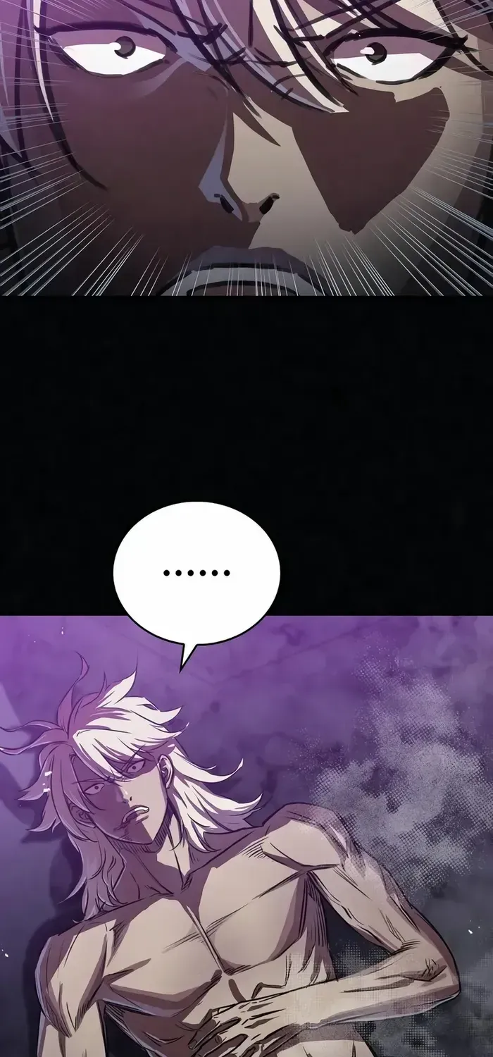Read The Demonic Cult Instructor Returns chapter 20 image 56 on Lezhin