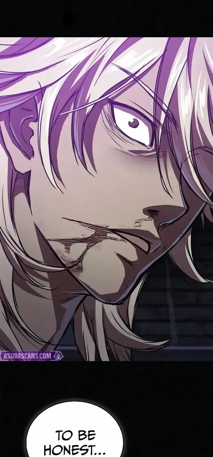 Read The Demonic Cult Instructor Returns chapter 20 image 60 on Lezhin