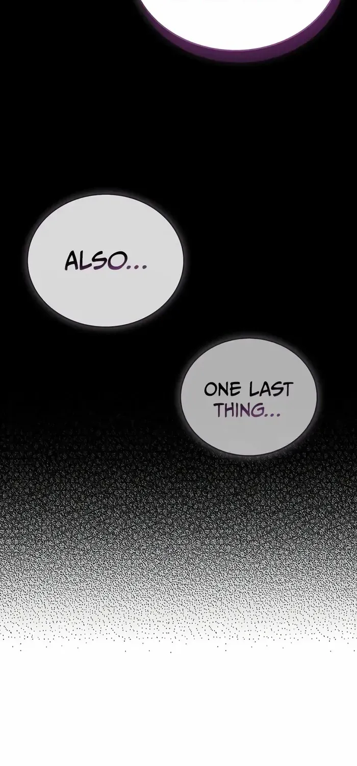 Read The Demonic Cult Instructor Returns chapter 20 image 76 on Lezhin