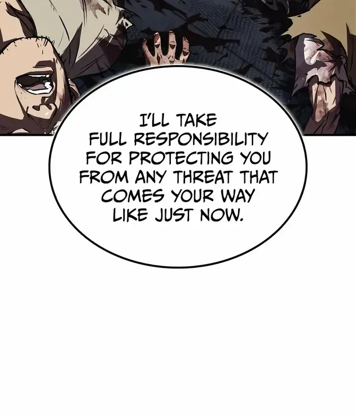 Read The Demonic Cult Instructor Returns chapter 20 image 92 on Lezhin
