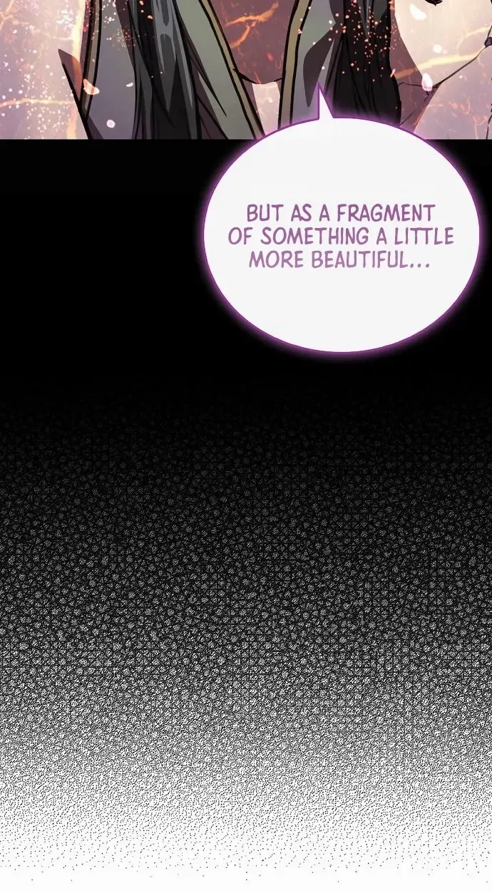 Read The Demonic Cult Instructor Returns chapter 21 image 100 on Lezhin