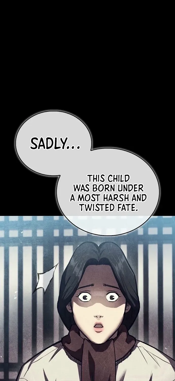 Read The Demonic Cult Instructor Returns chapter 21 image 14 on Lezhin