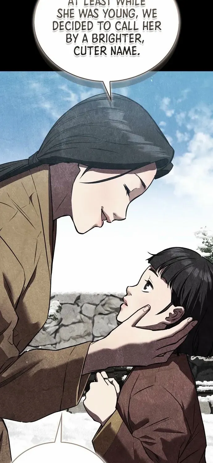 Read The Demonic Cult Instructor Returns chapter 21 image 23 on Lezhin