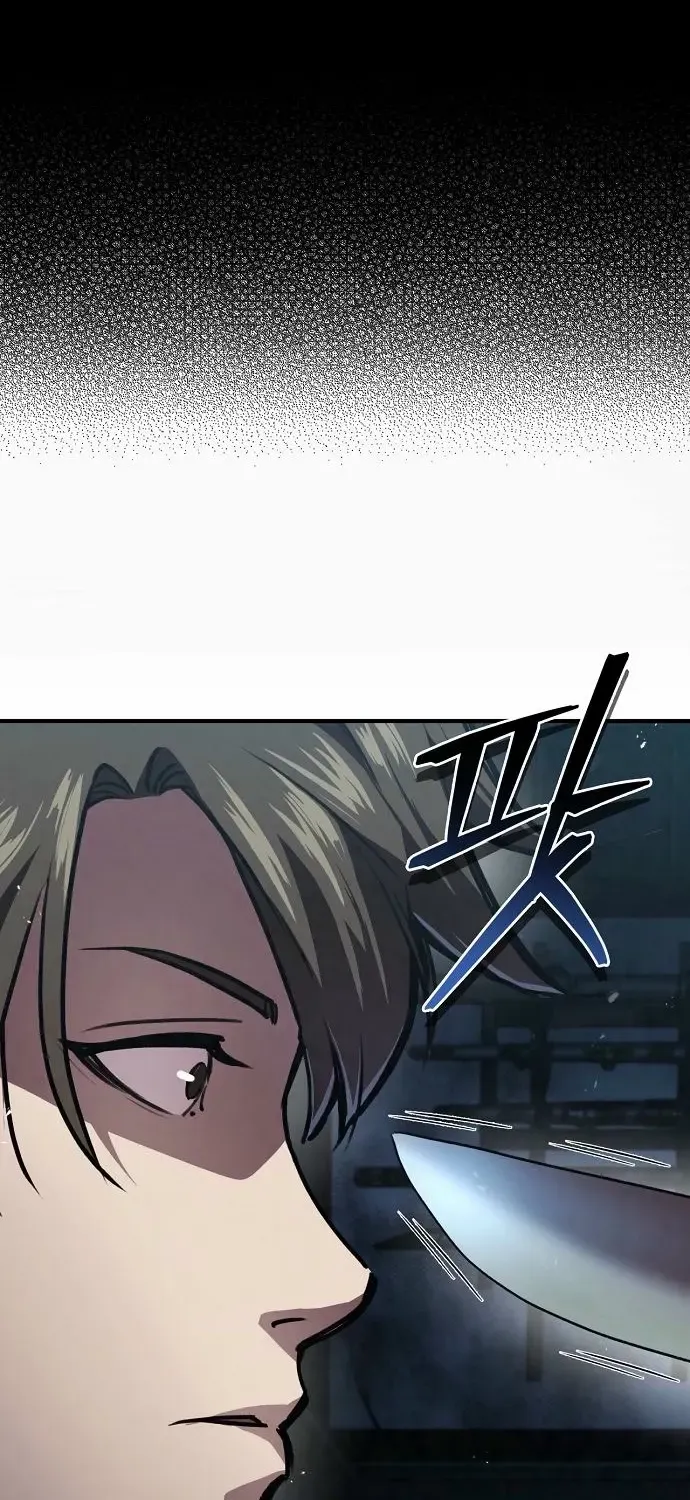Read The Demonic Cult Instructor Returns chapter 21 image 34 on Lezhin